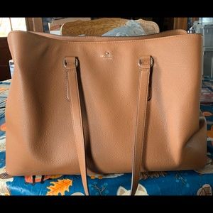 Kate Spade Tote